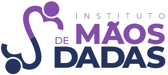 Instituto De Mãos Dadas