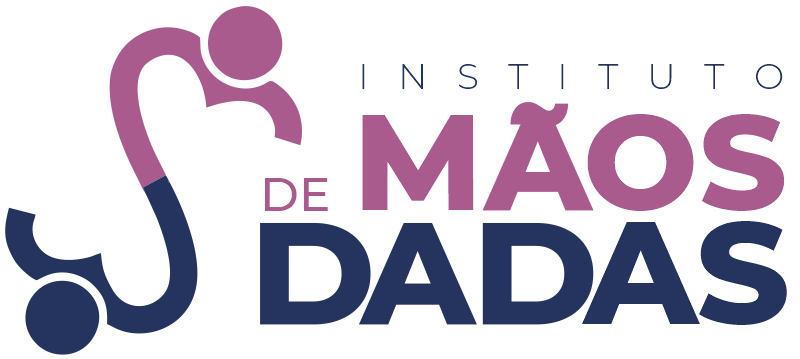 Instituto De Mãos Dadas