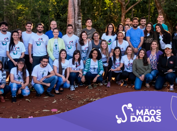 Projeto Amor