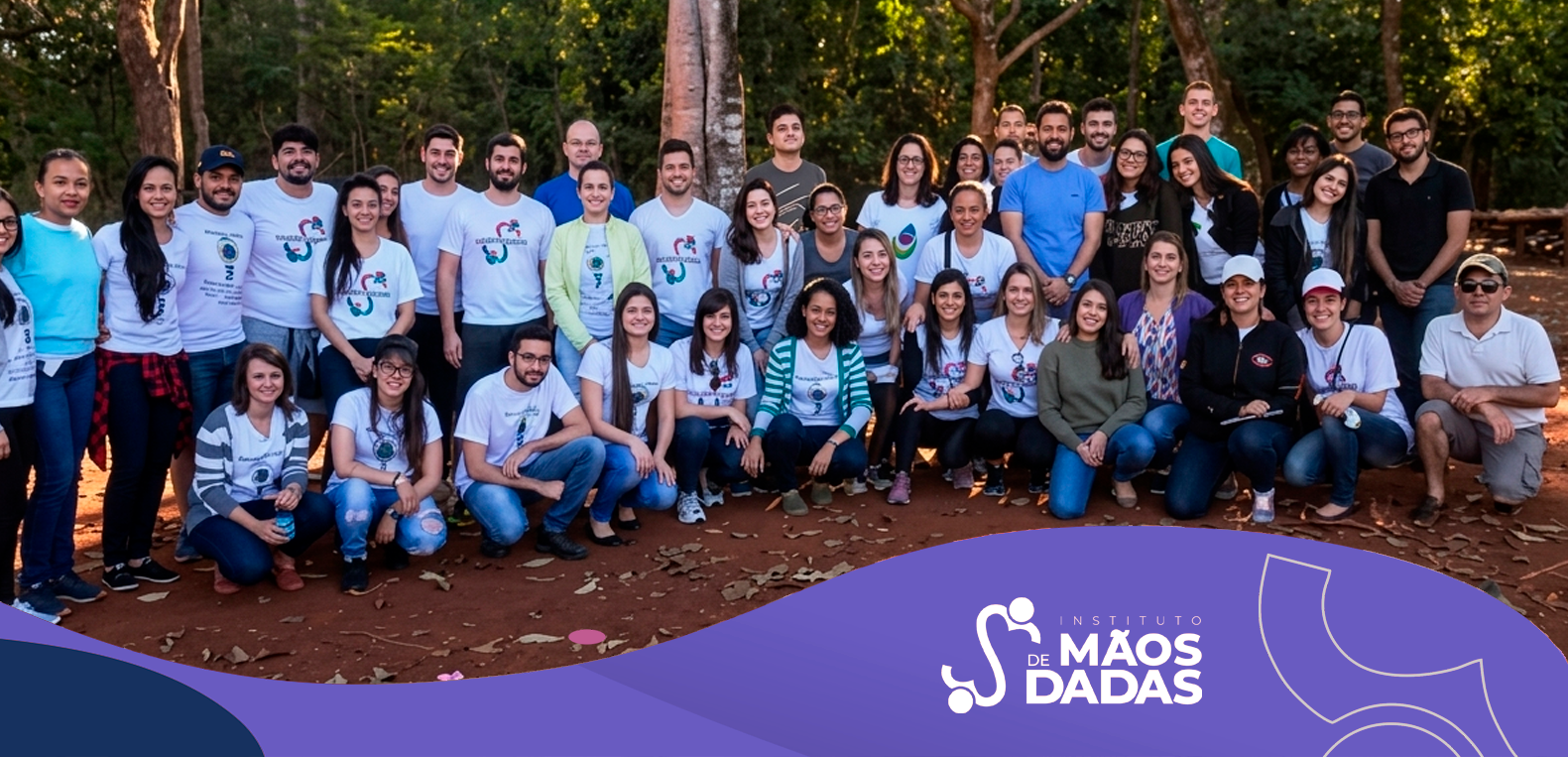 Projeto Amor
