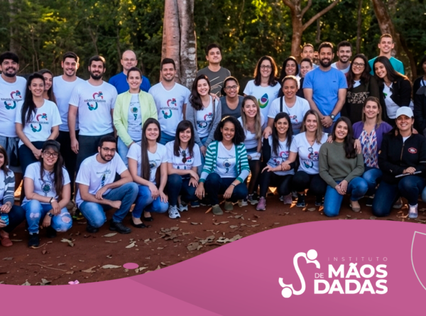 Projeto Amor