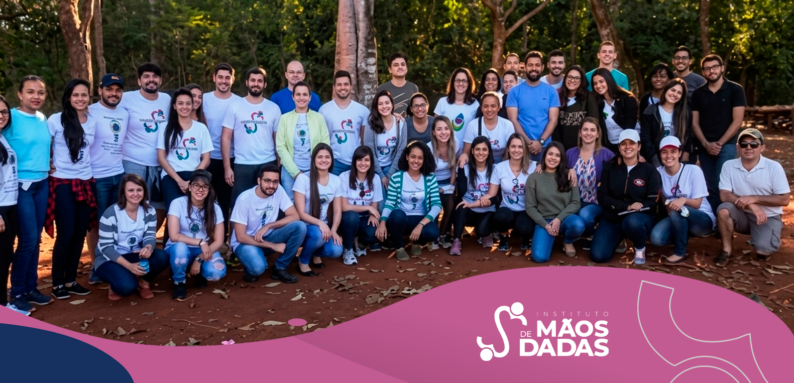 Projeto Amor