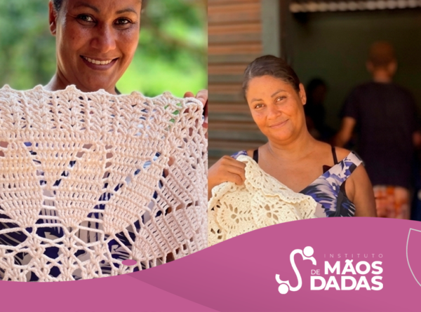 Atelier do Bem