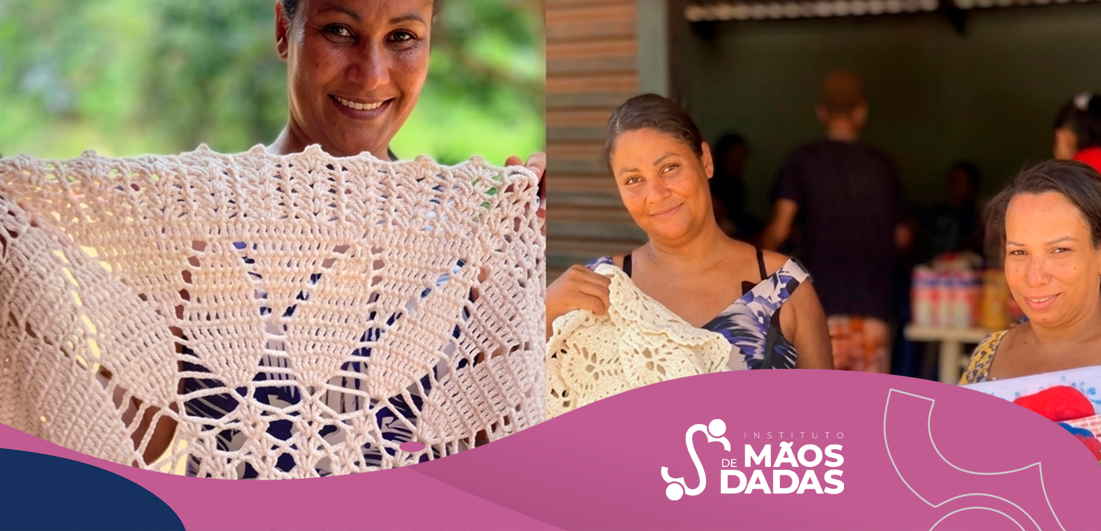 Atelier do Bem